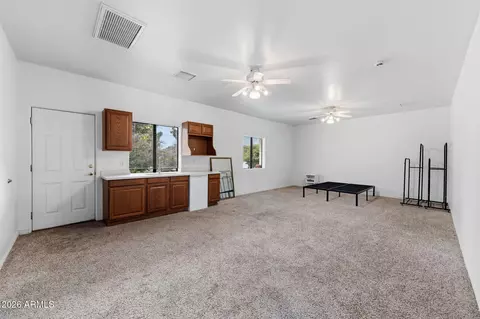 4222 E Brown Rd #19, Mesa, AZ 85205 photo 37