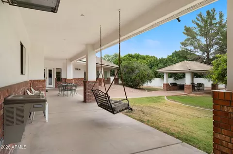4222 E Brown Rd #19, Mesa, AZ 85205 photo 16