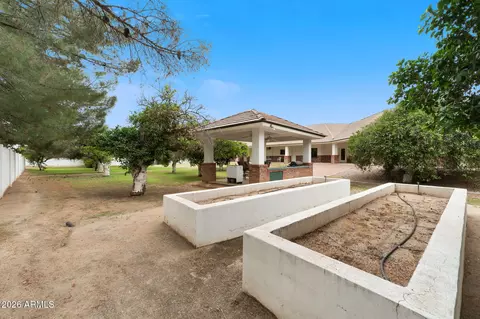 4222 E Brown Rd #19, Mesa, AZ 85205 photo 20