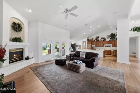 4222 E Brown Rd #19, Mesa, AZ 85205 photo 9