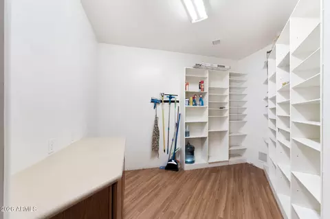 4222 E Brown Rd #19, Mesa, AZ 85205 photo 30