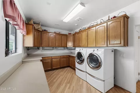 4222 E Brown Rd #19, Mesa, AZ 85205 photo 31
