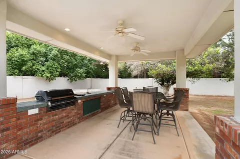 4222 E Brown Rd #19, Mesa, AZ 85205 photo 19