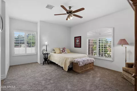 4222 E Brown Rd #19, Mesa, AZ 85205 photo 26