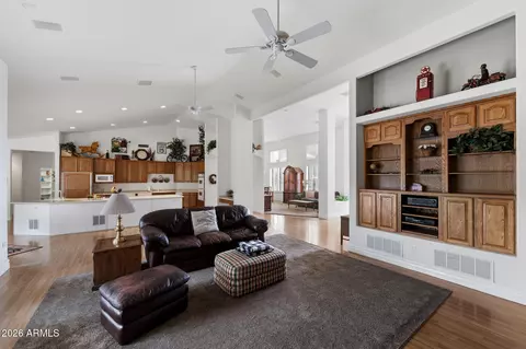 4222 E Brown Rd #19, Mesa, AZ 85205 photo 8