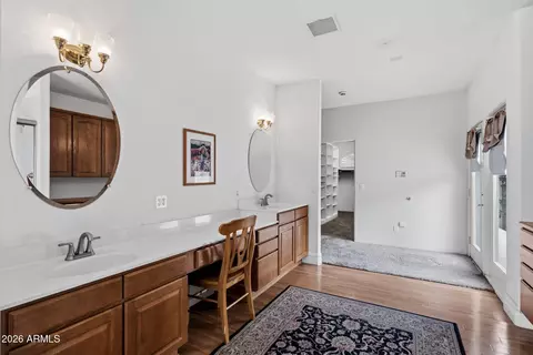 4222 E Brown Rd #19, Mesa, AZ 85205 photo 23