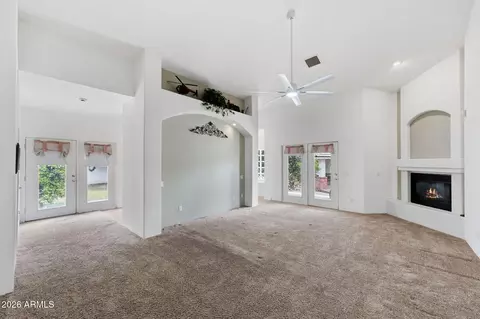 4222 E Brown Rd #19, Mesa, AZ 85205 photo 22
