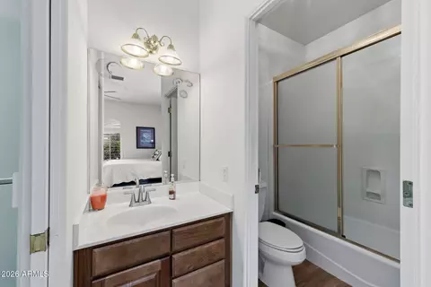 4222 E Brown Rd #19, Mesa, AZ 85205 photo 27