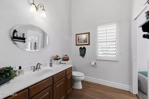 4222 E Brown Rd #19, Mesa, AZ 85205 photo 29