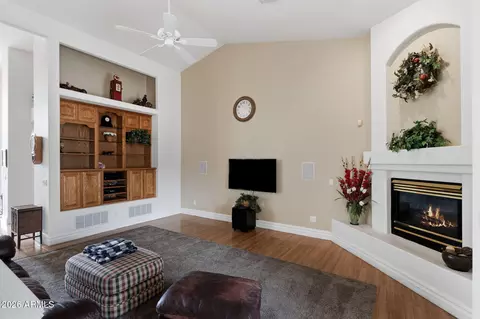4222 E Brown Rd #19, Mesa, AZ 85205 photo 7