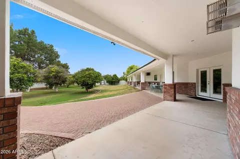 4222 E Brown Rd #19, Mesa, AZ 85205 photo 15