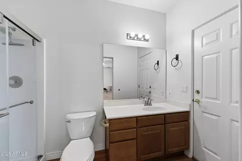 4222 E Brown Rd #19, Mesa, AZ 85205 photo 38