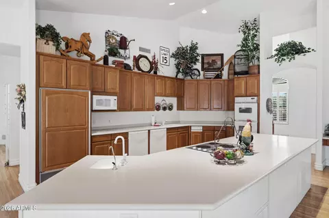 4222 E Brown Rd #19, Mesa, AZ 85205 photo 12