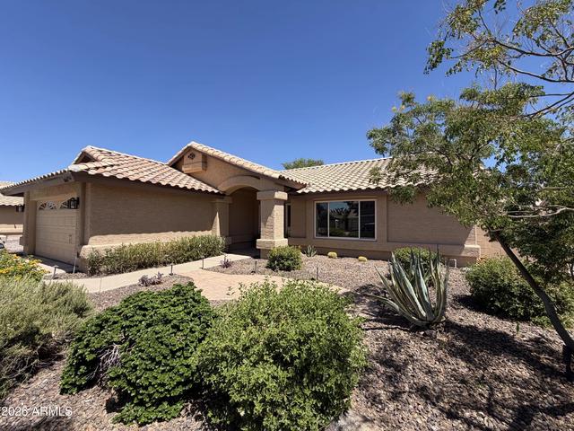 5614 W Butler Dr, Chandler, AZ 85226