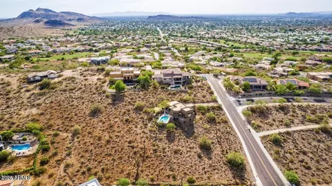 1711 E Sharon Dr, Phoenix, AZ 85022 photo 10