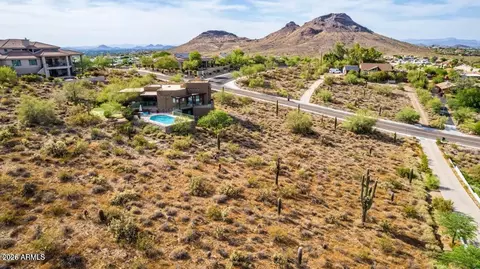 1711 E Sharon Dr, Phoenix, AZ 85022 photo 9