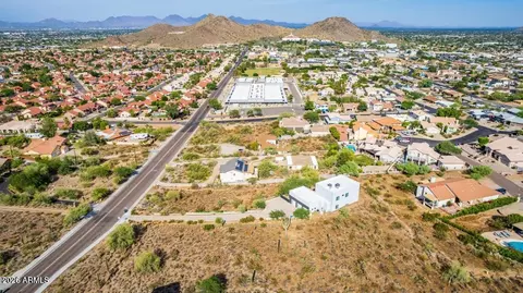 1711 E Sharon Dr, Phoenix, AZ 85022 photo 14