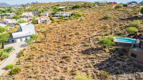 1711 E Sharon Dr, Phoenix, AZ 85022 photo 15