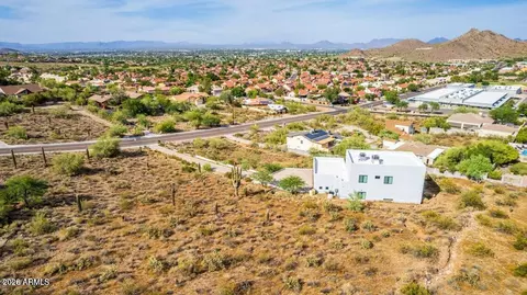 1711 E Sharon Dr, Phoenix, AZ 85022 photo 8