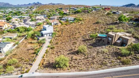 1711 E Sharon Dr, Phoenix, AZ 85022 photo 1