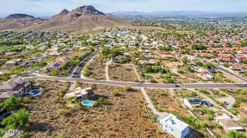 1711 E Sharon Dr, Phoenix, AZ 85022 photo 13