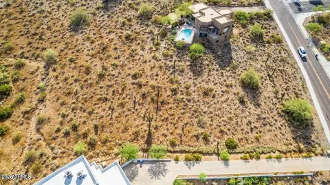 1711 E Sharon Dr, Phoenix, AZ 85022 photo 12