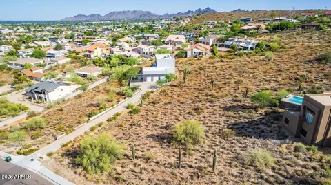 1711 E Sharon Dr, Phoenix, AZ 85022 photo 7