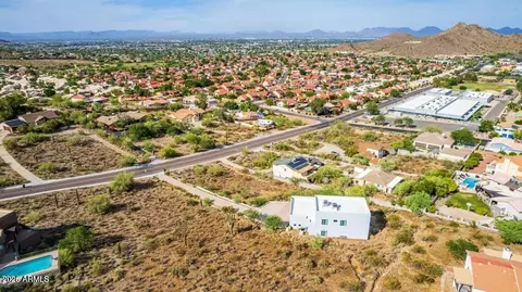 1711 E Sharon Dr, Phoenix, AZ 85022 photo 5