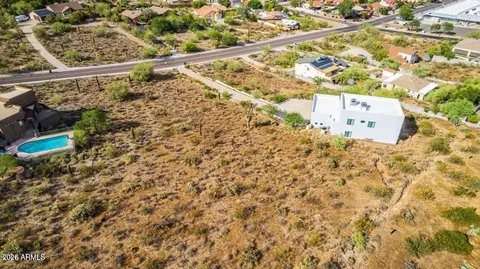 1711 E Sharon Dr, Phoenix, AZ 85022 photo 6