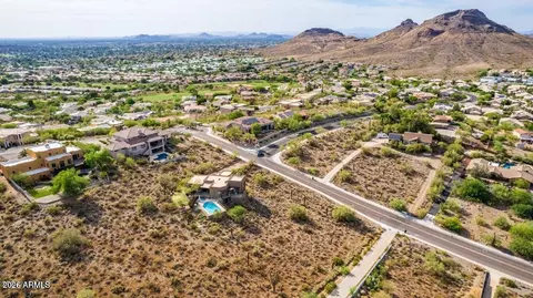 1711 E Sharon Dr, Phoenix, AZ 85022 photo 11