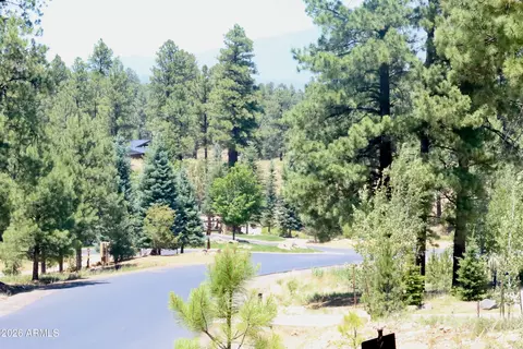 3235 S Tehama Cir #105-10-066, Flagstaff, AZ 86005