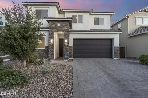5131 E Village Dr, Scottsdale, AZ 85254