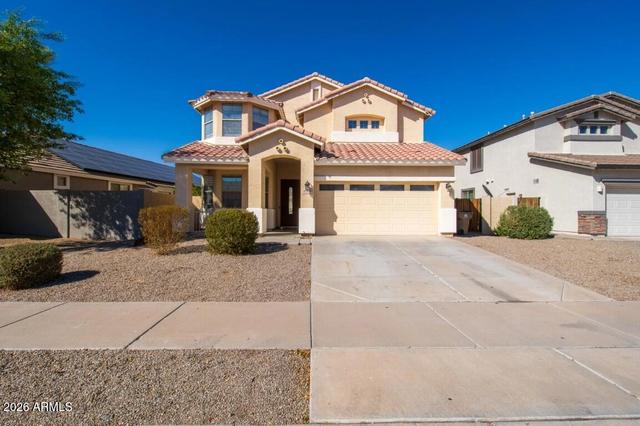 15308 W Roanoke Ave, Goodyear, AZ 85395
