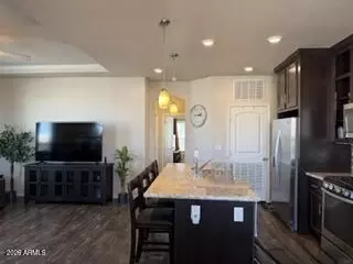 2460 E Main St #A27, Mesa, AZ 85213 photo 14