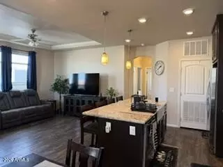 2460 E Main St #A27, Mesa, AZ 85213 photo 4