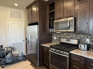 2460 E Main St #A27, Mesa, AZ 85213 photo 8