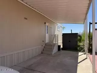 2460 E Main St #A27, Mesa, AZ 85213 photo 21