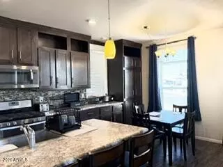 2460 E Main St #A27, Mesa, AZ 85213 photo 5