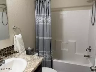2460 E Main St #A27, Mesa, AZ 85213 photo 18