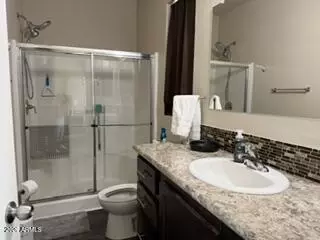 2460 E Main St #A27, Mesa, AZ 85213 photo 17