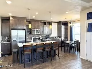 2460 E Main St #A27, Mesa, AZ 85213 photo 7