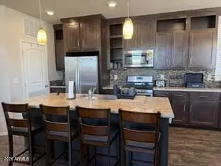 2460 E Main St #A27, Mesa, AZ 85213 photo 9