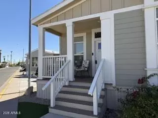 2460 E Main St #A27, Mesa, AZ 85213 photo 3