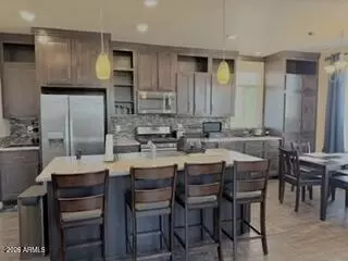 2460 E Main St #A27, Mesa, AZ 85213 photo 13