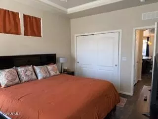 2460 E Main St #A27, Mesa, AZ 85213 photo 16