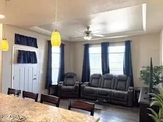 2460 E Main St #A27, Mesa, AZ 85213 photo 10