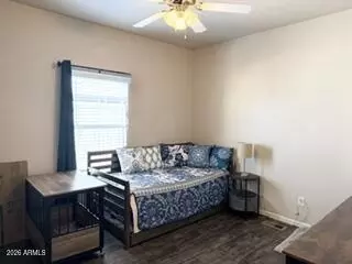 2460 E Main St #A27, Mesa, AZ 85213 photo 19
