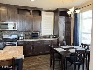 2460 E Main St #A27, Mesa, AZ 85213 photo 6