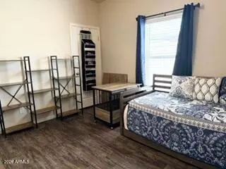 2460 E Main St #A27, Mesa, AZ 85213 photo 20