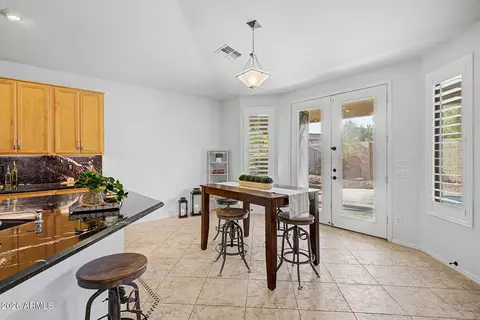 Other - 1748 E Iris Dr, Chandler, AZ 85286 photo 7 of 15